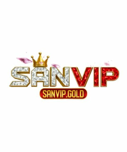 avatar SanVip