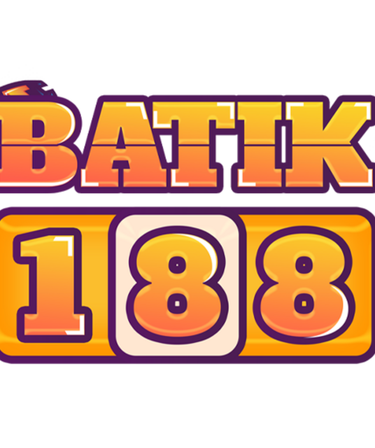 avatar Batik188