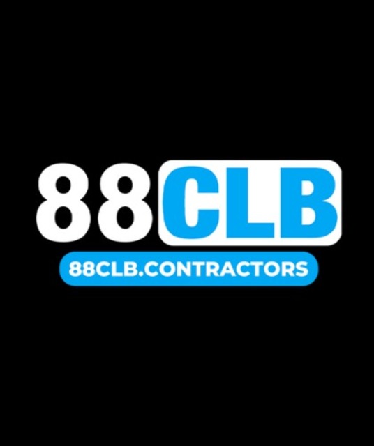 avatar 88Clb