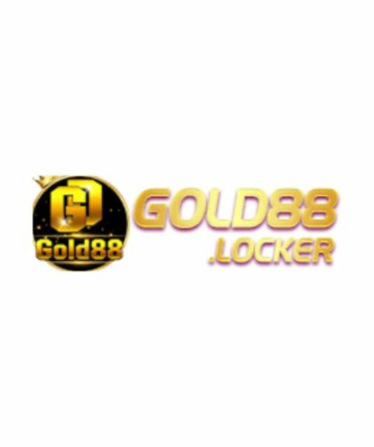 avatar Nhà cái gold88
