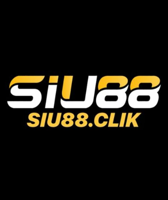 avatar SIU88 Thiên Đường Giải Trí Trực Tuyến Số 1 Hiện Nay