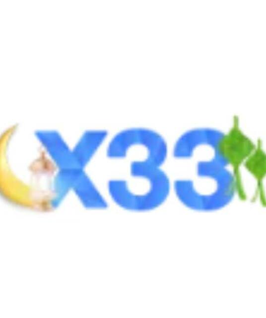avatar X33