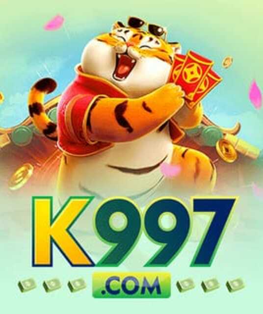 avatar k997.com Site Oficial no Brasil