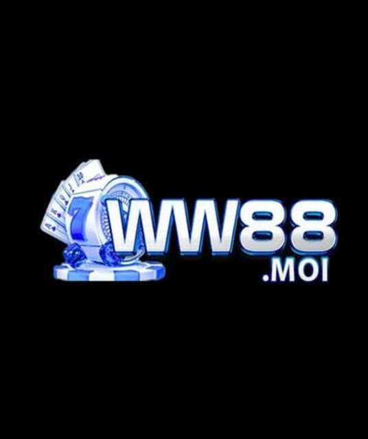avatar WW88 Sân chơi cá cược