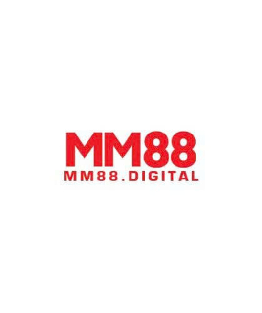 avatar MM88