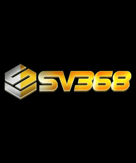 avatar SV368VN Ink