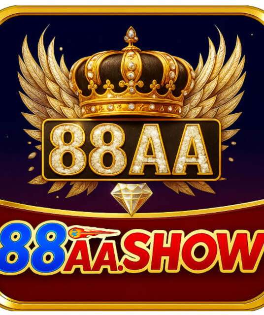 avatar 88aashow