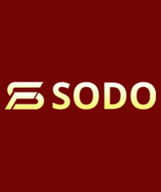 avatar 79SODO