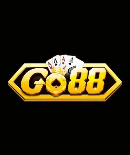 avatar go88inccom