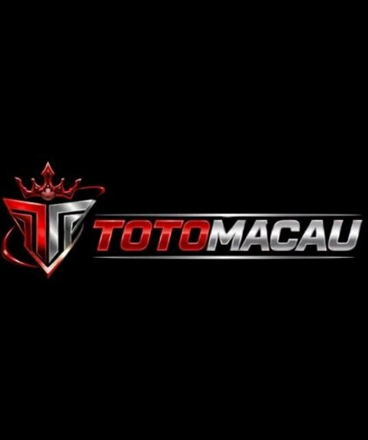 avatar Toto Macau
