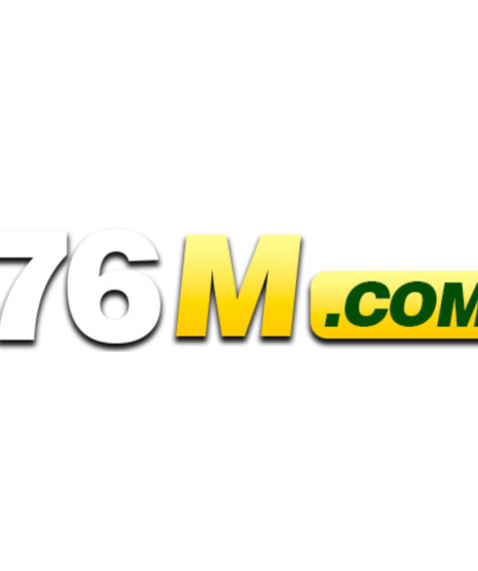 avatar 76m