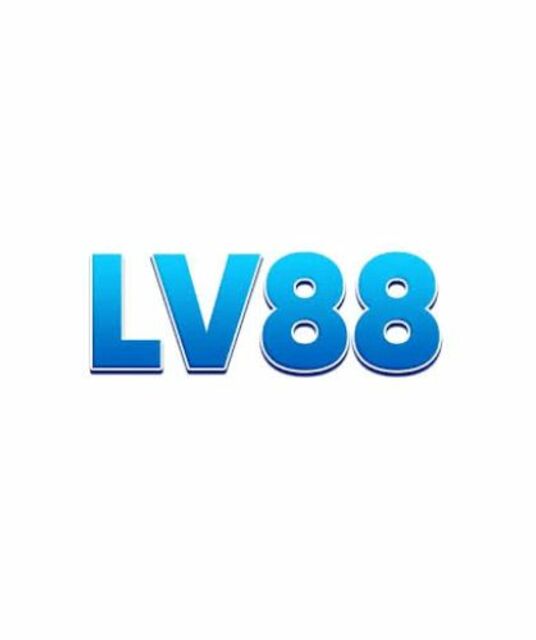 avatar lv88