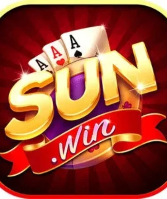 avatar Sunwins group