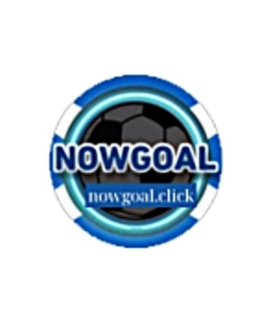 avatar nowgoal