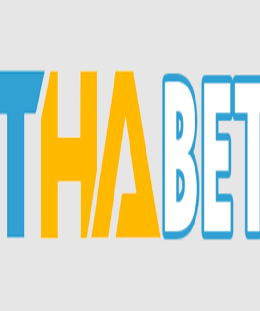 avatar thabet8 de com