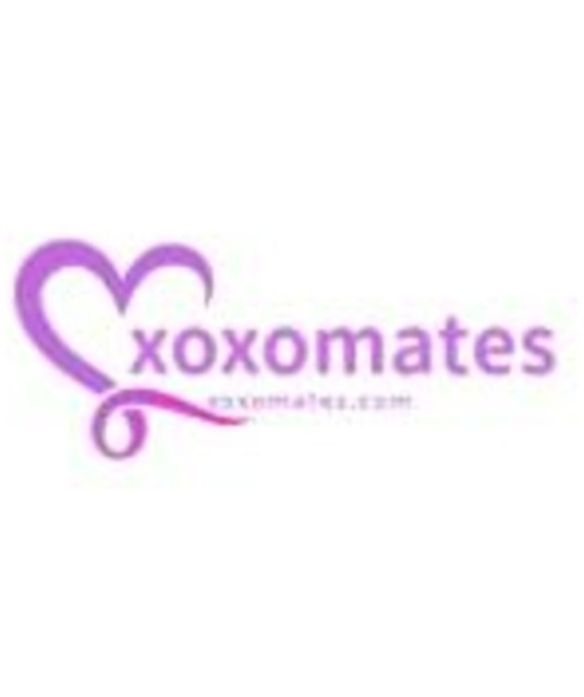 avatar XOXO Mates