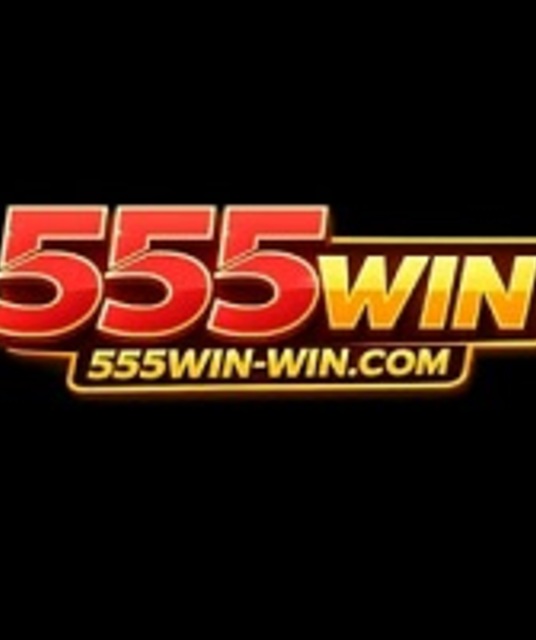 avatar 555Win win com