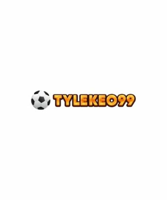 avatar Tỷ lệ kèo nhà cái