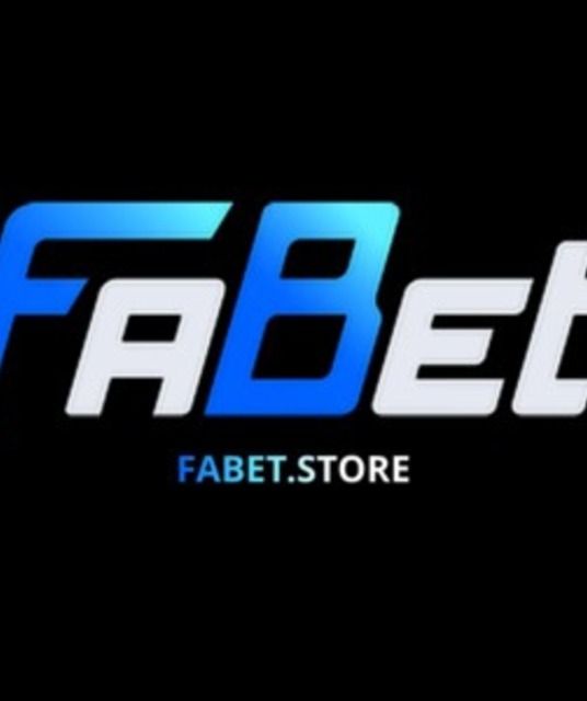 avatar FABET