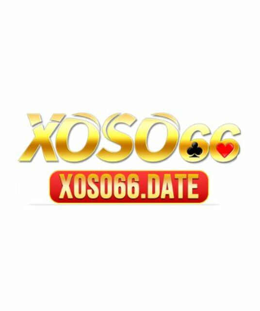 avatar xoso66