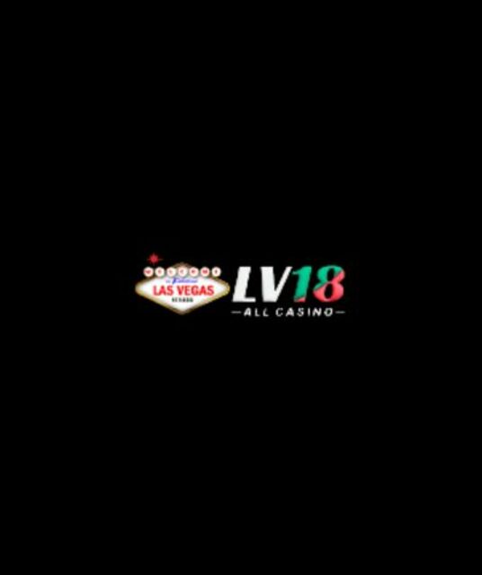 avatar Lv18