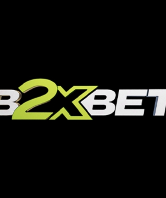 avatar B2XBET Game
