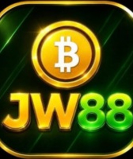 avatar JW88