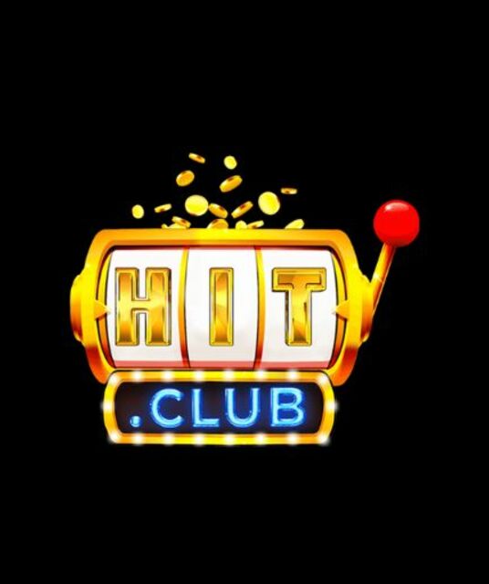 avatar HITCLUB