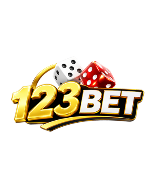 avatar 123Bet