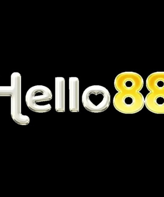 avatar Nhà cái Hello88