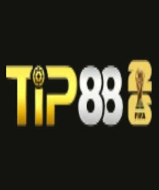 avatar TIP88