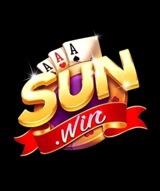 avatar SUNWIN
