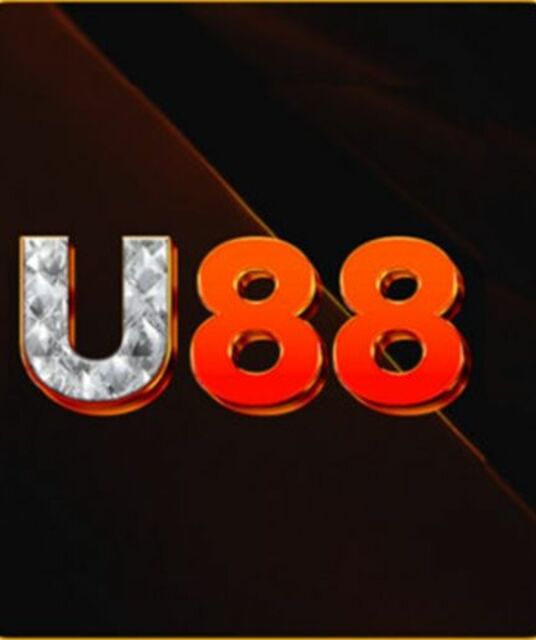 avatar Trang chủ U88