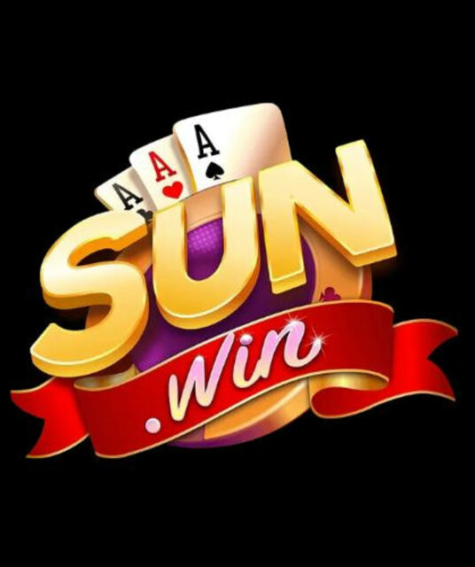 avatar Sunwin36 Gbnet