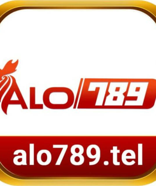 avatar ALO789