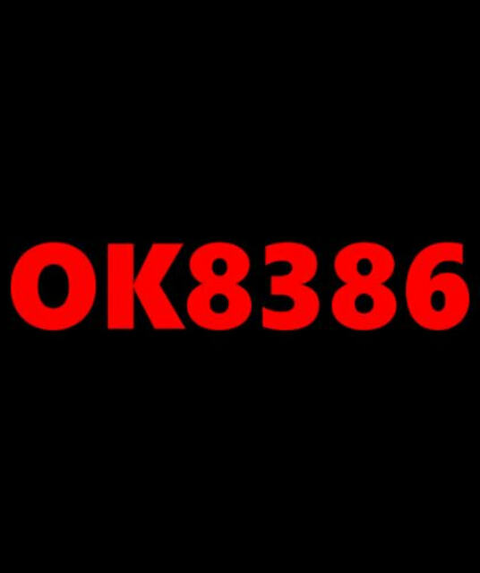 avatar OK8386