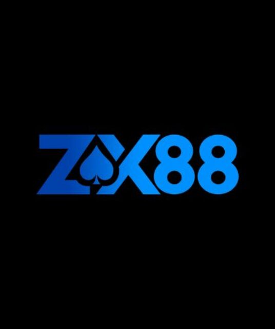 avatar zx88aa1 com