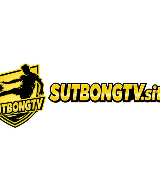avatar SutBong TV