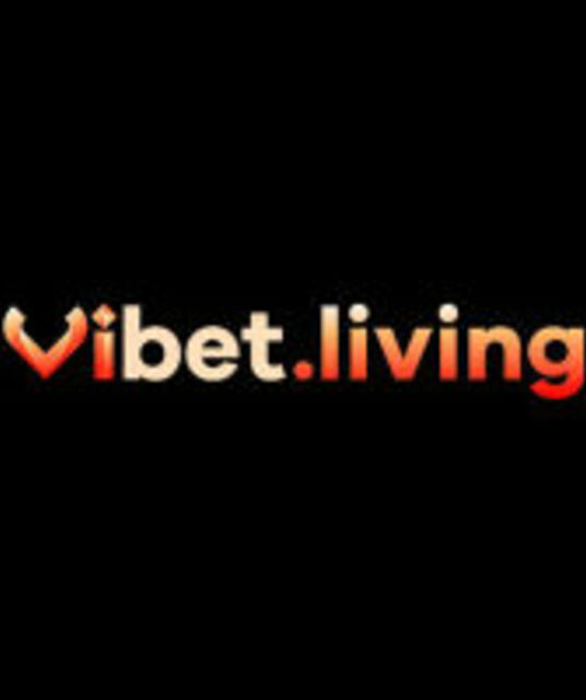 avatar Vibet – Nhà cái cá cược