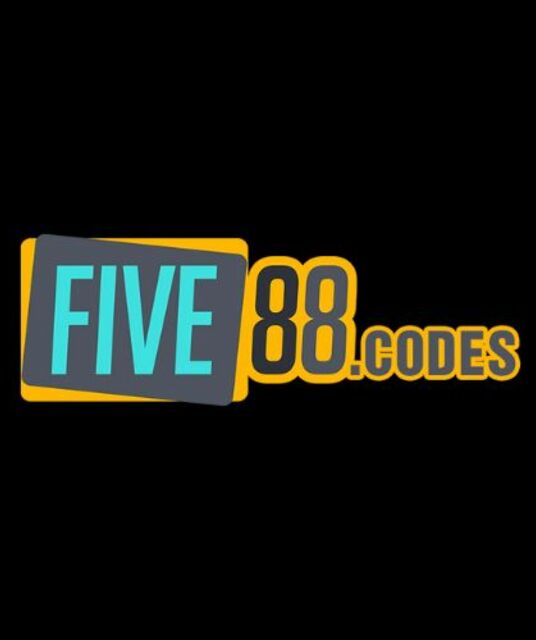 avatar five88codes