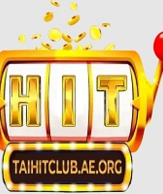 avatar Cổng Game Hitclub