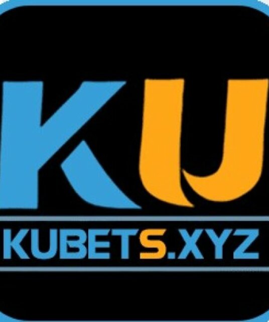 avatar kubets xyz