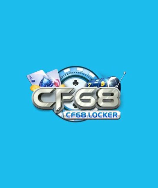 avatar CF68