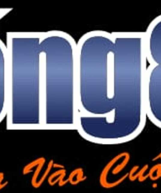 avatar Bong88 Link vào Bong88 Không Bị Chặn Mới Nhất 2025