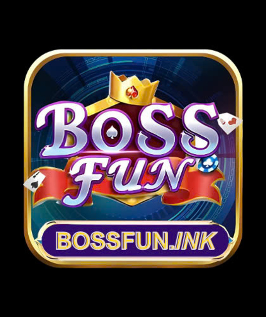avatar bossfunink