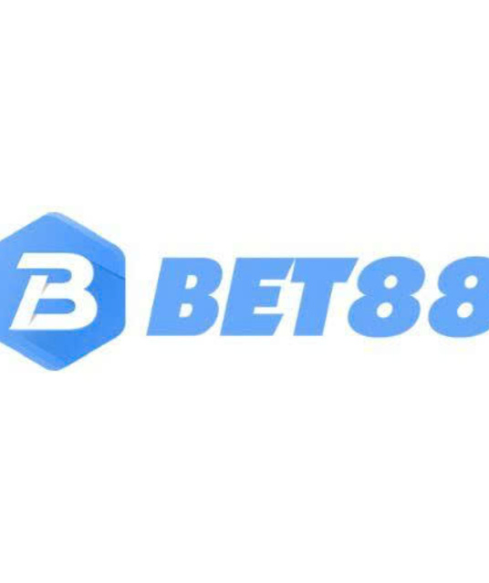 avatar Nhà cái BET88