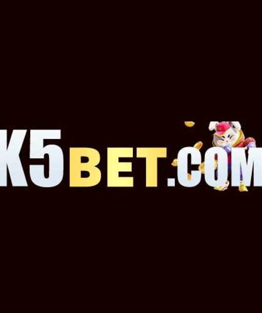 avatar h9bet