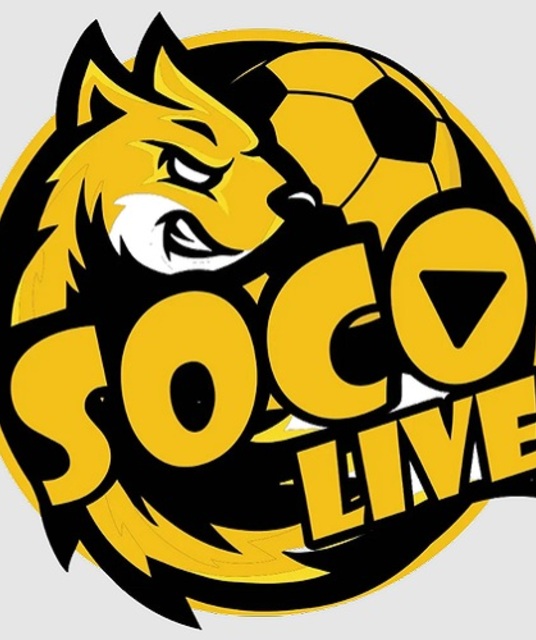 avatar Socolive