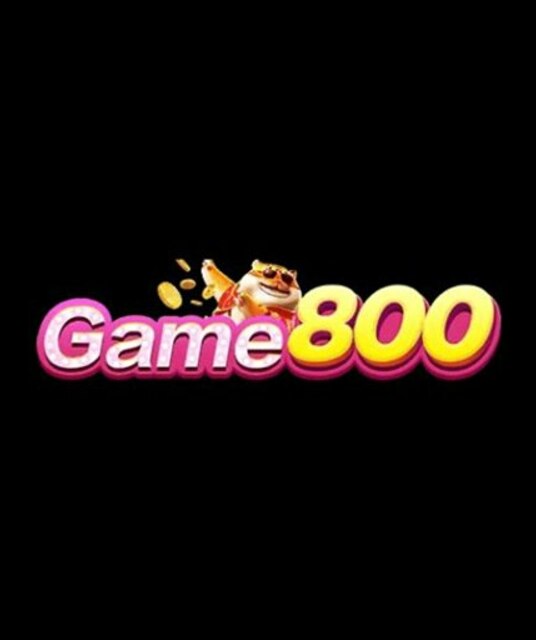 avatar Game800 Casa de Apostas