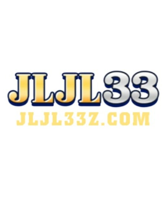avatar JLJL33